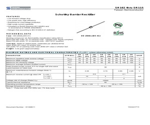 VE-010M1HTR-0405.pdf