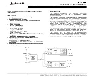 X9410WS24-2.7.pdf