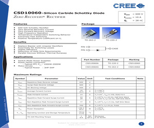 CSD10060A.pdf