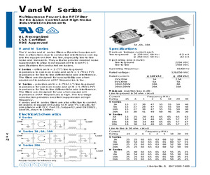 20VW7.pdf