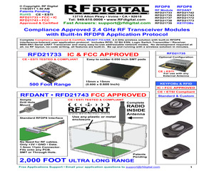 ADC101S051CISD /NOPB.pdf