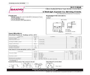 DCC010.pdf