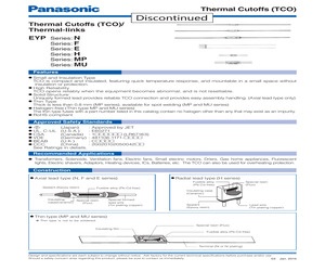 EYP-2BN110.pdf