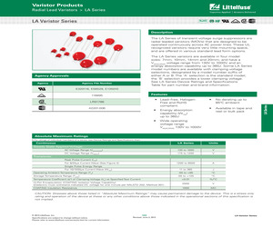 V250LC40BPX10.pdf