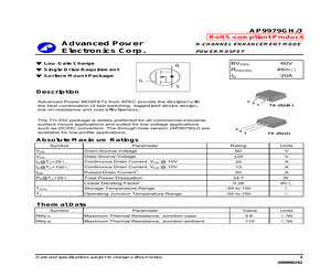 AP9979GH.pdf