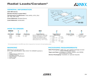 MR051C332KAA.pdf