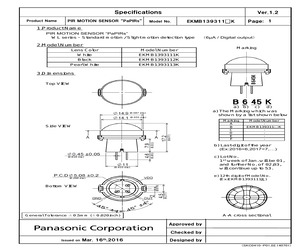 EKMB1393112K.pdf