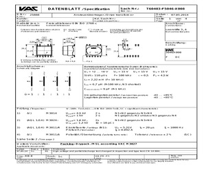 T60403-F5046-X008.pdf