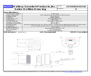 SCE028XD3SU1B.pdf