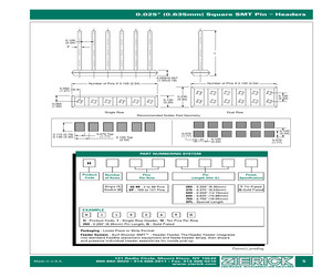 H103500G.pdf