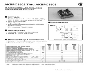 AKBPC3508.pdf