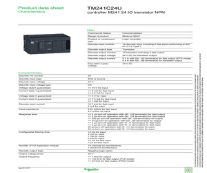 TM241C24U.pdf