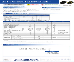 ASVMX-156.250MHZ-3BBA.pdf