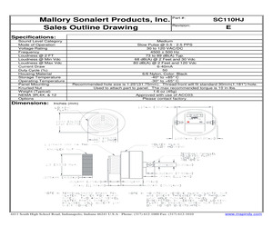 SC110HJ.pdf