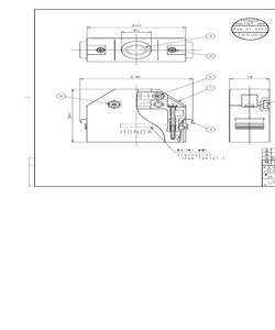 MR-50LF+.pdf