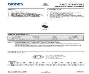 MMSZ5259BT1.pdf