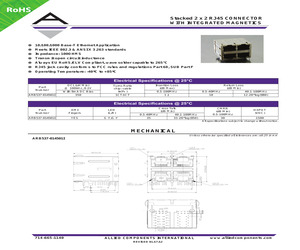 ARB537-014501I.pdf