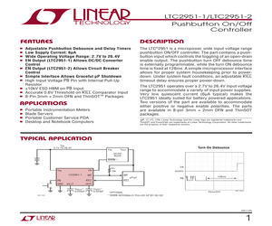 LTC2951CTS8-2#PBF.pdf