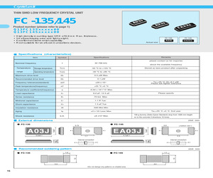 FC-135 32.7680KA-A0.pdf