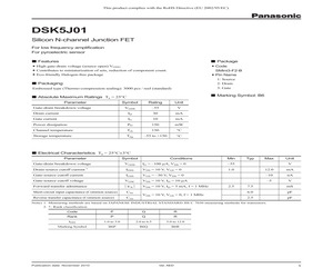 DSK5J01Q.pdf