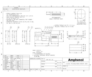 15693102.pdf