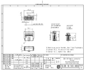 09185107803800.pdf