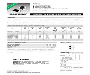 CG0603MLA-14KE.pdf