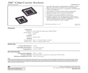 8484-21A1-RK-TP.pdf