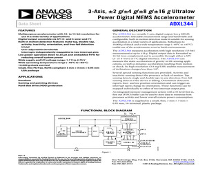 ADXL344ACCZ-RL.pdf