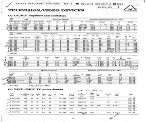 2N3866.pdf