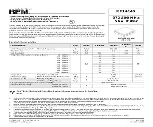 RF1414D.pdf