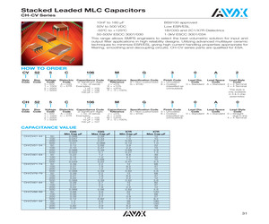 CH422A104MG30A0.pdf