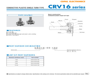 CRV16-00-202.pdf