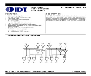 5962-9220204M2A.pdf