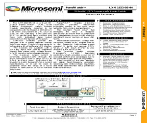 LXM1623-05-44.pdf