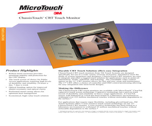 CHASSISTOUCH-CRT-TOUCH-MONITOR.pdf