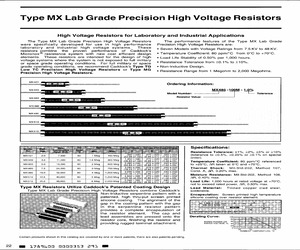 MX431-105-0.1%.pdf