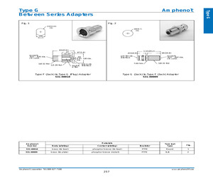 531-40009.pdf