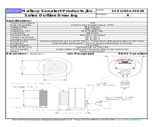 SCE120SA3ED5B.pdf