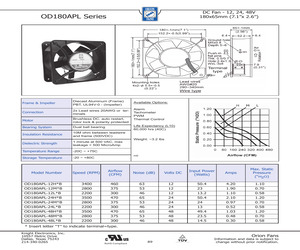 OD180APL-48MWB.pdf