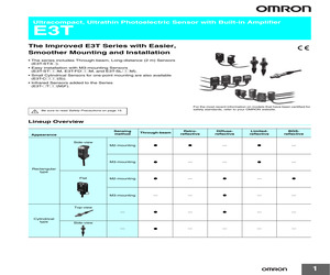 E3T-SL22 5M.pdf