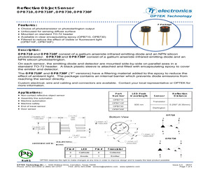 OPB710F.pdf