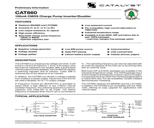 CAT660EVA.pdf