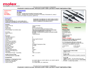 RDW210B-EVK.pdf