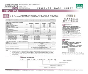 XM-1-008.00M100/30/-1060/16.pdf