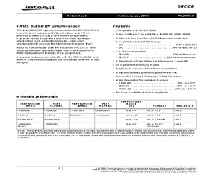 CP80C88Z.pdf