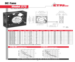 276DH-1LP11-000.pdf