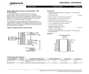 ADC0804LCN.pdf