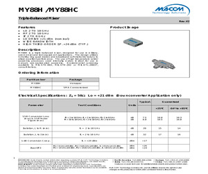 R1A06031000G5AR.pdf