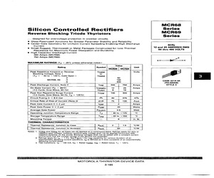 MCR68-3.pdf